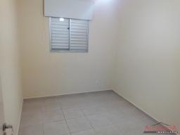 properties