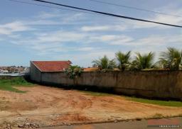 properties