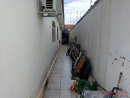 properties