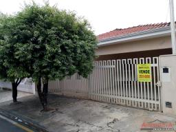 properties
