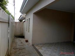 properties