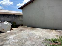 properties