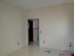 properties