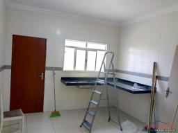 properties