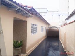 properties