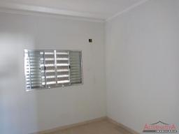 properties
