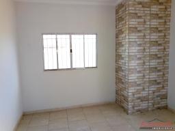 properties