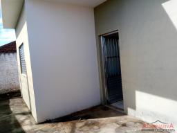 properties