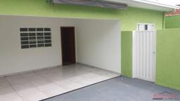 properties