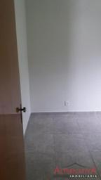 properties