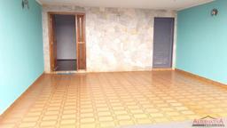 properties