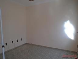 properties