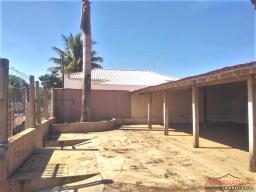 properties