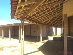 properties