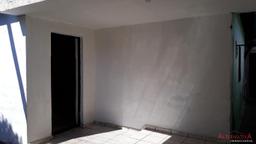 properties