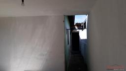 properties