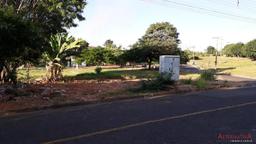 properties