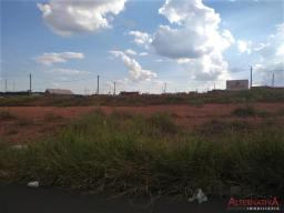 properties