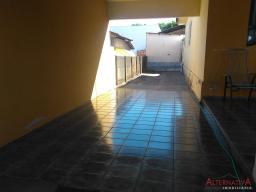 properties