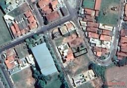 properties