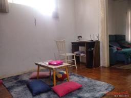 properties