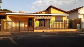 properties
