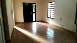properties