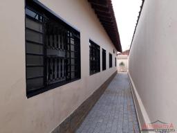 properties