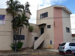 properties