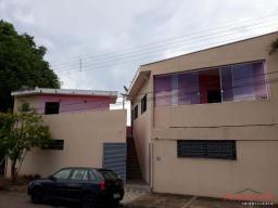 properties