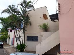 properties