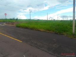 properties
