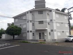 properties