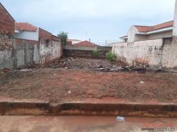 properties