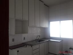 properties