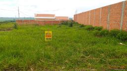 properties