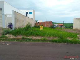 properties