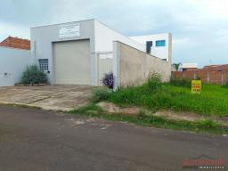 properties
