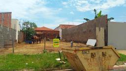 properties
