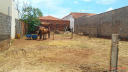 properties