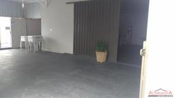 properties