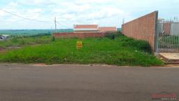properties