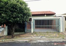properties
