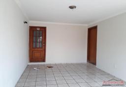 properties