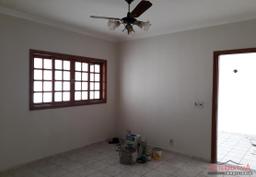 properties