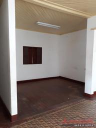 properties