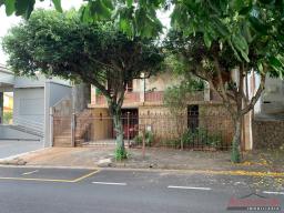 properties