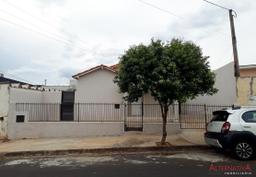 properties