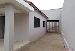 properties