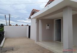 properties